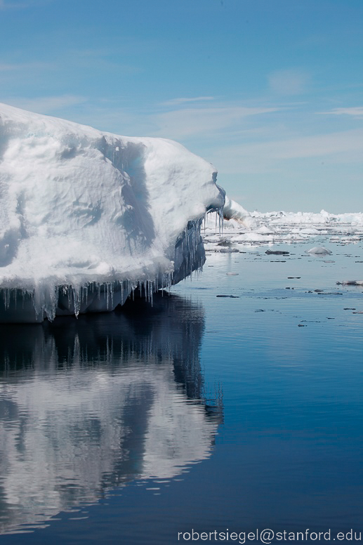 antarctica